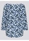 RABE Bluse, T-Shirt für Damen Bild 9