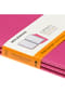 MOLESKINE® Notizbuch "Cahier" Large, DIN A5, liniert, 3er-Set Bild 9