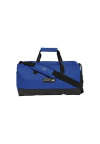 adidas - Sporttasche, Reißverschlussfach - ROYBLU/BLACK