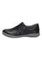 JOSEF SEIBEL Damen Halbschuh Caren 31, schwarz Bild 16