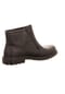 jomos Boots 207501 26-000 Bild 5