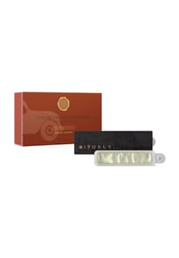 RITUALS® PRIVATE COLLECTION - Suede Vanilla Car Perfume - 
