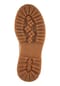 ILC Leder Stiefelette Bild 7