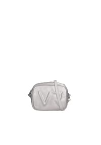 VIRGINIA RHINÉ - Umhängetasche - Antique pink