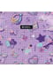 GABOL Funny Funny Beautycase 35 cm Bild 4