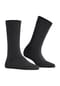Burlington Orkney Socken, Wollanteil, Struktur, für Damen Bild 1