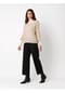 TONI Strickpullover Giovanna Bild 10