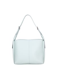ROBERTA ROSSI - Schultertasche - Celeste