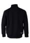 CARLO COLUCCI Sweatshirt Bild 2