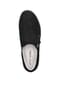 JOSEF SEIBEL Damen Slipper Caren 22, schwarz Bild 14