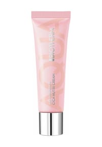 BIOTHERM AQUASOURCE - Cica Nutri Cream  - KLAR