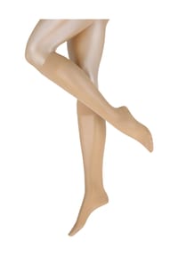DESIRéE - Stützkniestrumpf ,,Strong 60", für Damen - PERLE