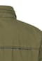 camel active teXXXactive® Jacke mit Roll-up Kapuze Bild 13