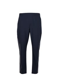 STOOKER® - LUKE Herren Sporthose lang - navy