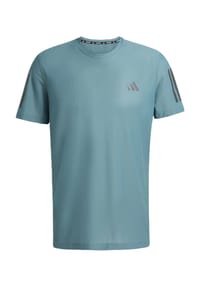 adidas - OTR Funktionsshirt, atmungsaktiv, feuchtigkeitsregulierend, für Herren - PRETEA
