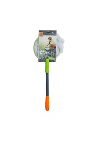 HABA - Kescher Terra Kids Kescher - 