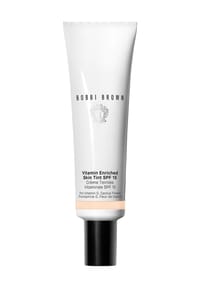 BOBBI BROWN - Vitamin Enriched Skin Tint SPF 15 - AIR NEUTRAL