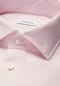 seidensticker Leinenhemd Schwarze Rose Bild 9