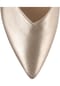 hōgl Slingback-Ballerinas "Mona", Leder, atmungsaktiv, für Damen Bild 12
