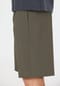 SOS Shorts Hevellyn im atmungsaktiven Design mit Stretchfunktion Bild 9