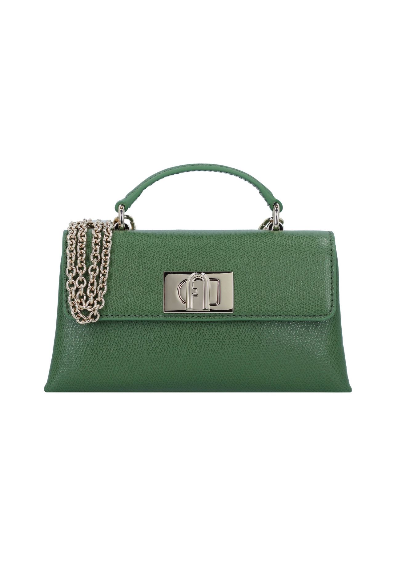 Furla small handbag outlet