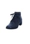 HARTJES® Boot CITY/HIP BOOT Bild 1