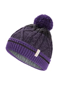 VAUDE - Accessories Kids Cornua Beanie III - carmine