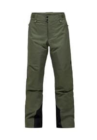 PeakPerformance® - PeakPerformance® Peak Performance Herren Maroon HIPE® 2L Insulated Shell Hose - grün