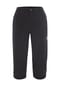 odlo Caprihose "Conversion", Eingrifftaschen, für Damen Bild 1