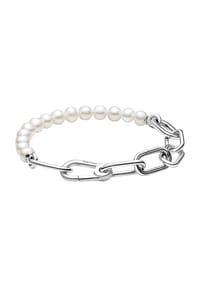 PANDORA Pandora Me Damen Armband 