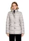 BETTY BARCLAY Outdoorjacke mit abnehmbarer Kapuze Bild 10
