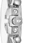 DIESEL® MEGA CHIEF SLIM Herren Chronograph "DZ4686" Bild 3
