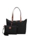 BRIC'S X-BAG Shopper "X-Bag", herausnehmbarer Innenbeutel, für Damen Bild 11