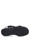 JOSEF SEIBEL Damen Sandale Debra 58, schwarz Bild 13