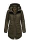 NAVAHOO® Winterjacke Brinjaa Bild 9