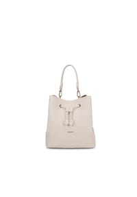 Gave Lux - Handtasche - Black