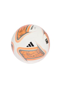 adidas - Fußball "Dfl Clb" - 