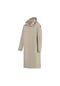 MGO LEISURE WEAR Linc Jacket Bild 2