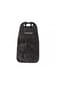 DUNLOP Auto-Organizer in schwarz Bild 1