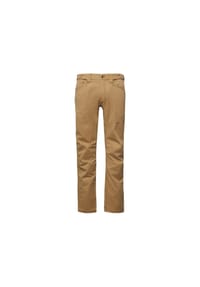 s.Oliver - Hose - Braun