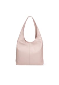 Gave Lux - Schultertasche - Antique pink