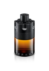 AZZARO WANTED - The Most Parfum - 