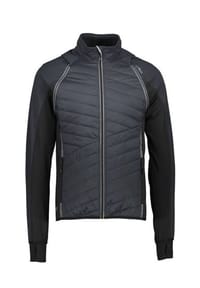CMP - Softshelljacke  2-1 Softshelljacke Anthracite - grau