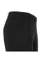 MAC Stoffhose, Gummibund, für Damen Bild 19