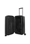 travelite ROOMER 4-Doppelrollen-Trolley, Hartschale, TSA Schloss Bild 9