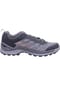 LOWA FERROX GTX LO WS FERROX GTX LO WS Bild 4