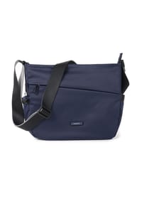 Hedgren - Nova Nova Milky Way Umhängetasche 32 cm - black