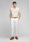 HECHTER PARIS Hemd Regular Fit Bild 9