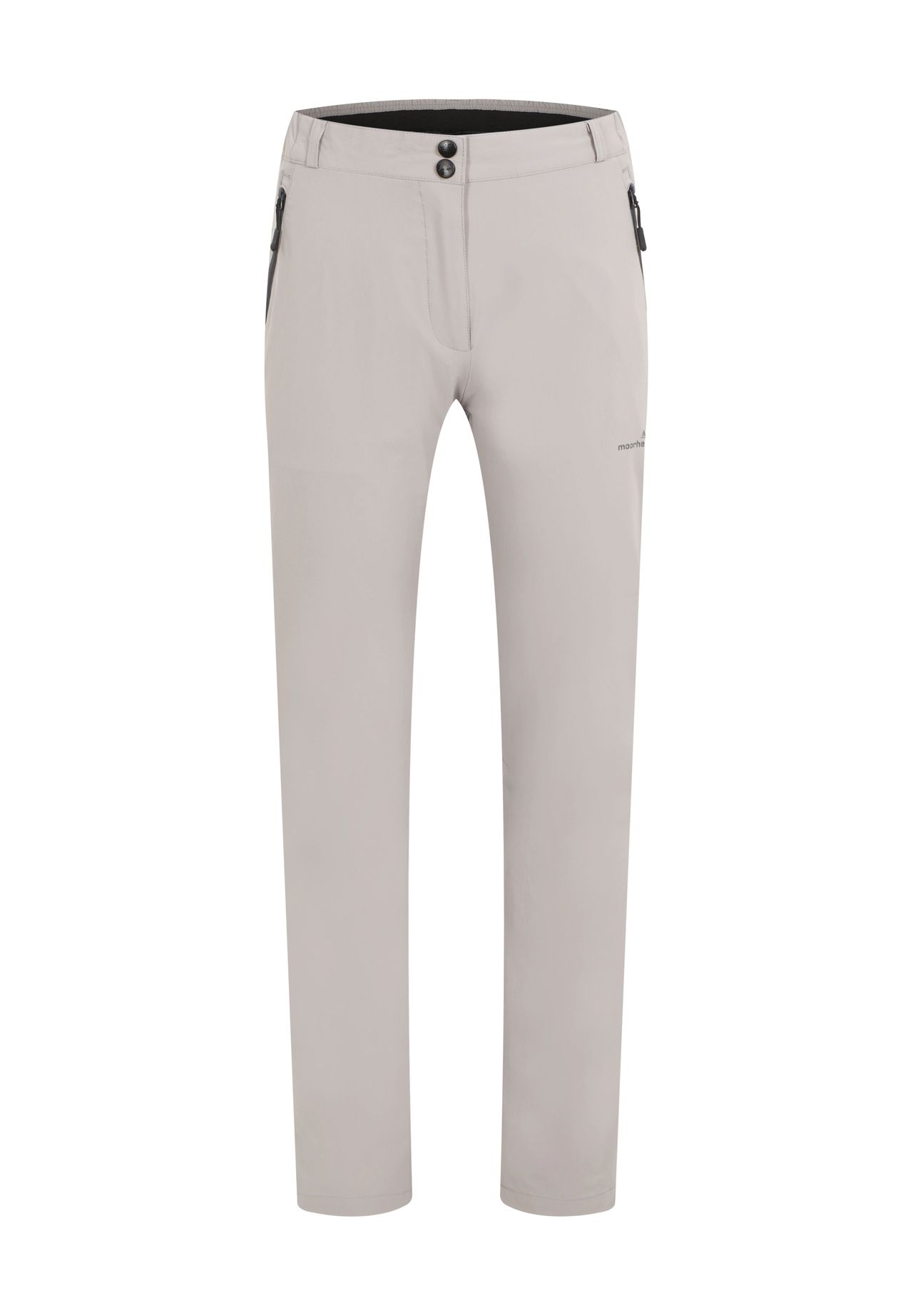 moorhead Outdoorhose 