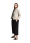TOM TAILOR plus Culotte, 3/4-lang, für Damen Bild 5